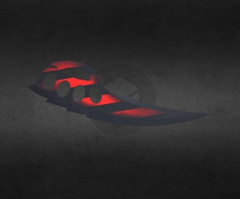 Modern Military Equipment-ID:787228113