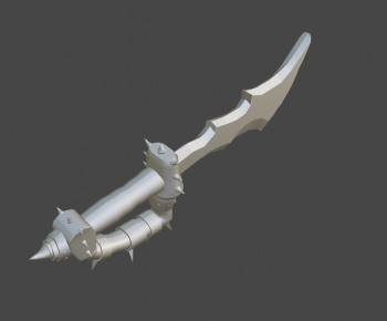 Modern Military Equipment-ID:335411071