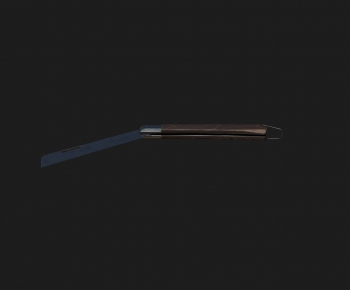 Modern Military Equipment-ID:690763958