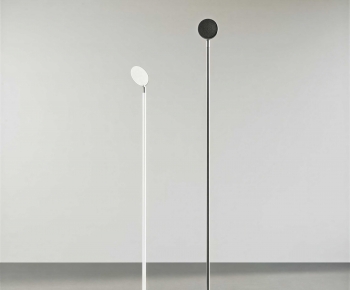 Modern Floor Lamp-ID:341728936