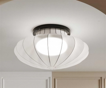Modern Ceiling Ceiling Lamp-ID:831878901