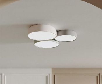 Modern Ceiling Ceiling Lamp-ID:981759078