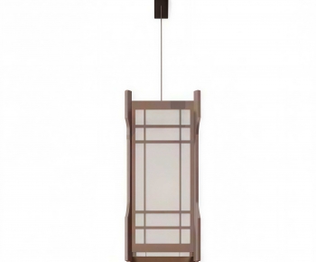 New Chinese Style Droplight-ID:927577022