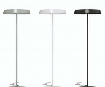 Modern Floor Lamp-ID:777162086