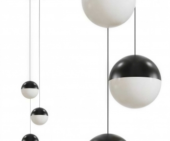 Modern Droplight-ID:442090998