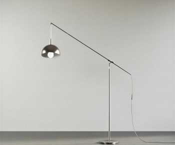 Modern Floor Lamp-ID:962737085