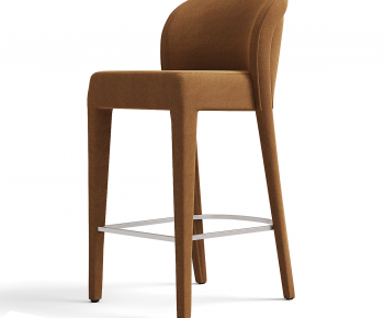 Modern Bar Chair-ID:110093123