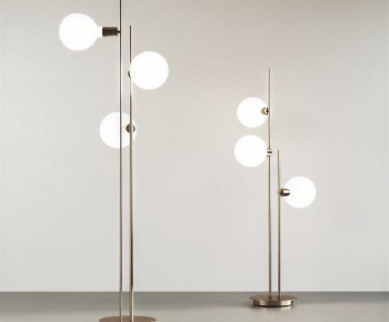 Modern Floor Lamp-ID:516879652