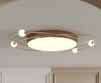 Modern Ceiling Ceiling Lamp-ID:119244101