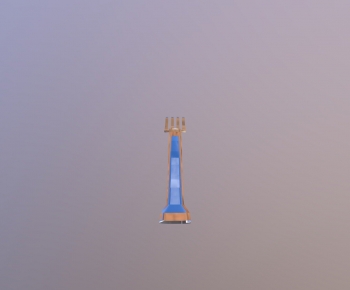 Modern Military Equipment-ID:904486894