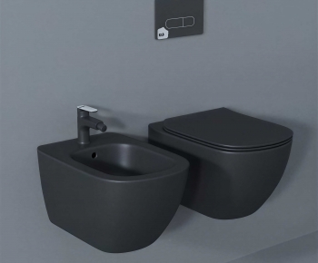 Modern Toilet-ID:304349905
