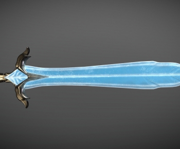 Modern Military Equipment-ID:807879925