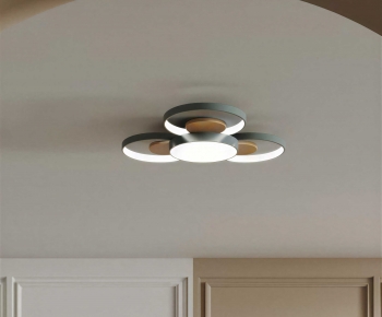 Modern Ceiling Ceiling Lamp-ID:334124092