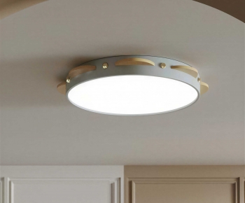 Modern Ceiling Ceiling Lamp-ID:619066956