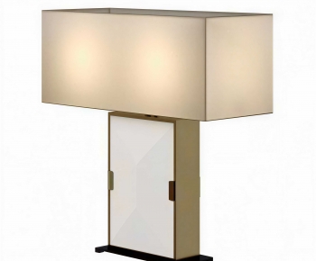 Modern Table Lamp-ID:651324998