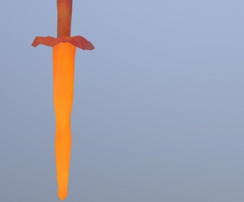 Modern Military Equipment-ID:424699073