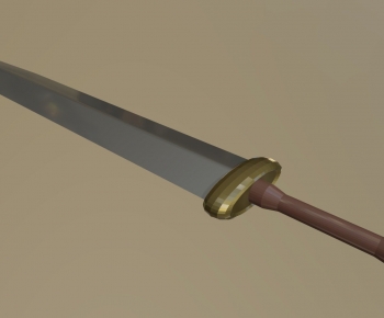 Modern Military Equipment-ID:457326895