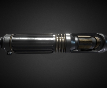 Modern Military Equipment-ID:110117917