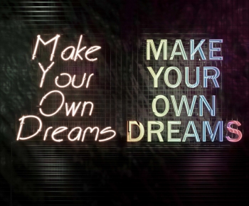 Modern Decorative Lamp-ID:297616967