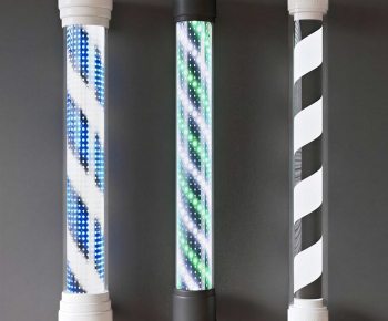 Modern Other-ID:165164959