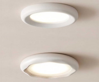 Modern Ceiling Ceiling Lamp-ID:997880944