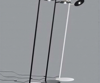 Modern Floor Lamp-ID:794022081