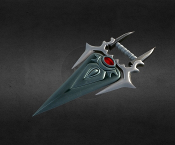 Modern Military Equipment-ID:709600936