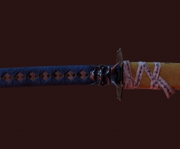 Modern Military Equipment-ID:353104118