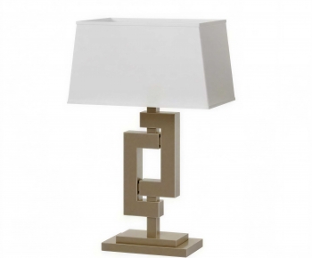 Modern Table Lamp-ID:265897042