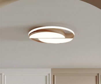 Modern Ceiling Ceiling Lamp-ID:994381903