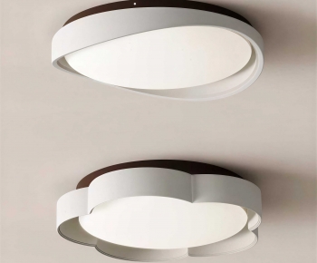 Modern Ceiling Ceiling Lamp-ID:820601948
