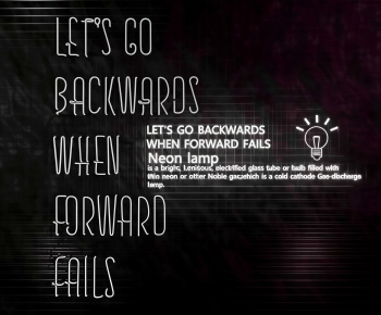 Modern Decorative Lamp-ID:637437119