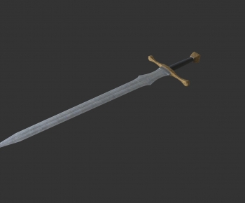 Modern Military Equipment-ID:869182113