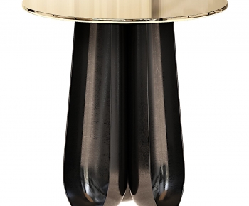 Modern Table Lamp-ID:609111074