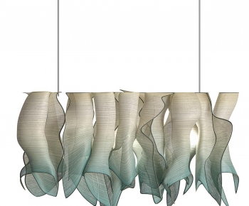 Modern Droplight-ID:709796918