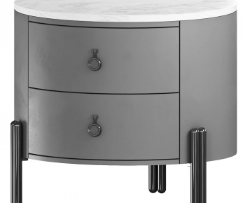 Modern Bedside Cupboard-ID:813497079