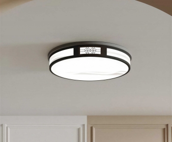 Modern Ceiling Ceiling Lamp-ID:921998987
