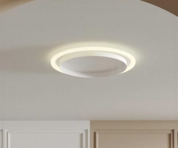 Modern Ceiling Ceiling Lamp-ID:525891075