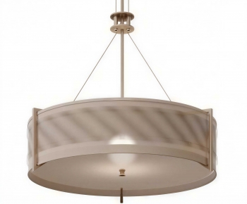 New Chinese Style Droplight-ID:245605951