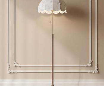 Modern Floor Lamp-ID:643495084