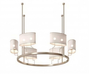 New Chinese Style Droplight-ID:278389562