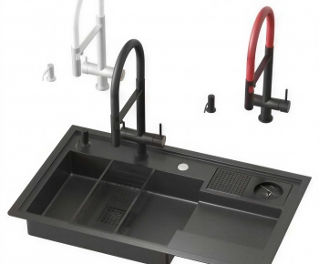 Modern Sink-ID:483289969