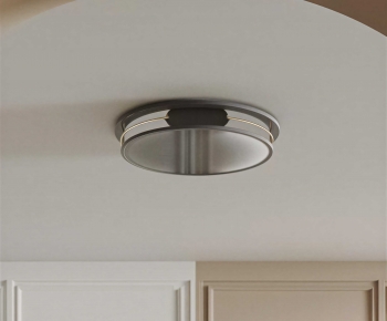 Modern Ceiling Ceiling Lamp-ID:935334923