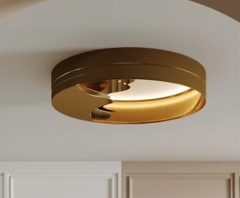 Modern Ceiling Ceiling Lamp-ID:176373006