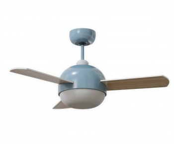 Modern Droplight-ID:324404002