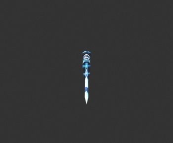 Modern Military Equipment-ID:673544888