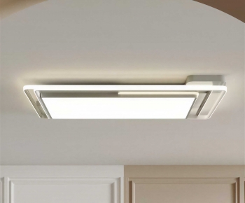 Modern Ceiling Ceiling Lamp-ID:367450764