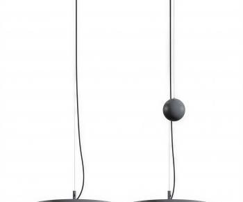 Modern Droplight-ID:107591224