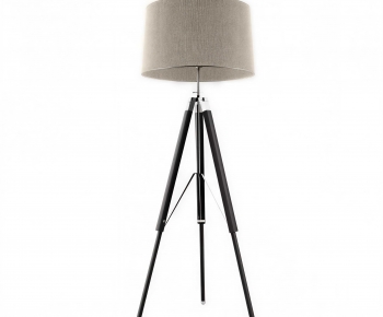 Modern Floor Lamp-ID:897169125