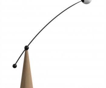 Modern Floor Lamp-ID:956442126